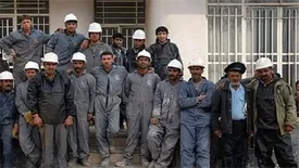 سه خواسته مهم جامعه کارگری از دولت آینده