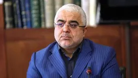 با این روند هیأت‌های اجرایی مشارکت تحقق پیدا می‌کند؟