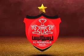 رونالدو در پرسپولیس؟