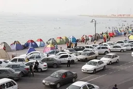 خبر مهم برای مسافران/ شرایط اضطراری لغو سفر اعلام شد