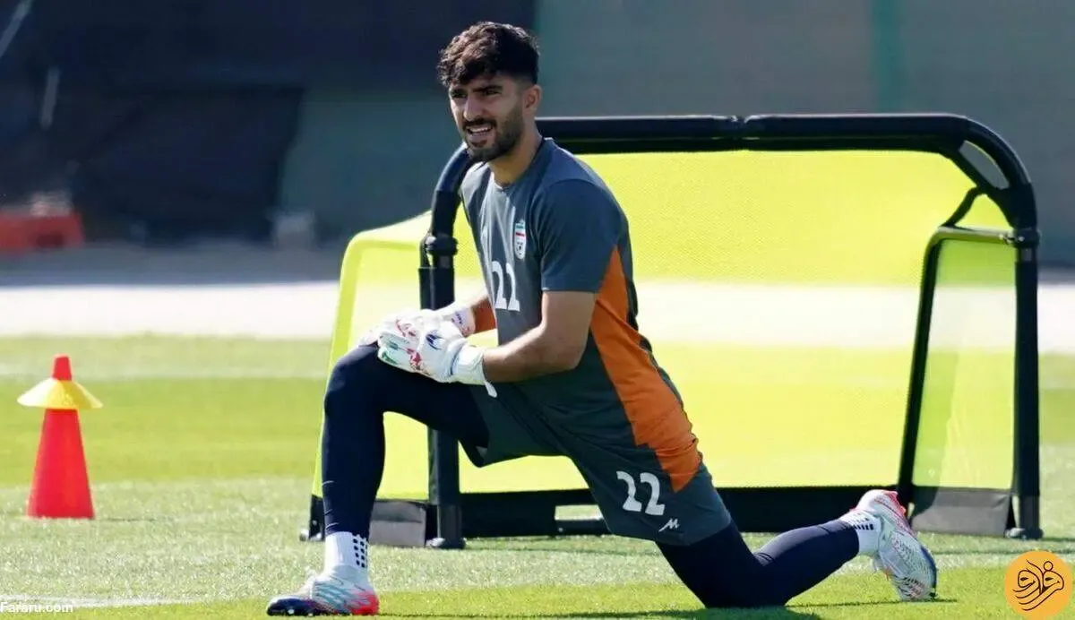 آخرین جزئیات از تصمیم امیر عابدزاده برای پیوستن به استقلال یا پرسپولیس