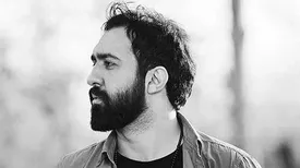 حکم شلاق مهدی یراحی اجرا شد