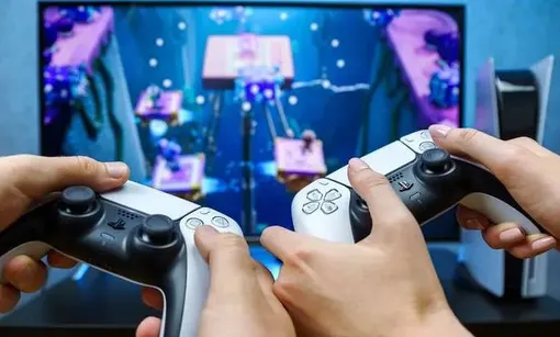 ۵ بازی مناسب زمستان