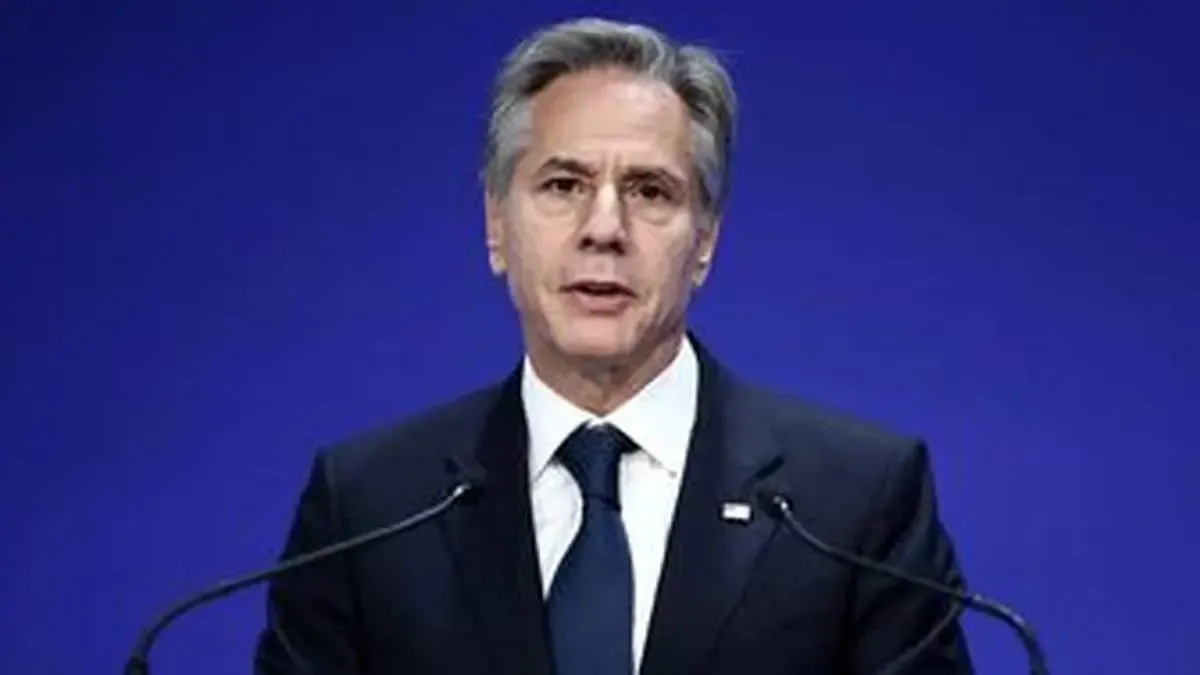 اتهام زنی پهپادی آمریکا به ایران