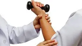 خدمات توانبخشی تحت پوشش بیمه قرار میگیرد؟