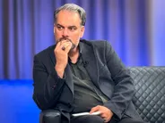 جبهه پایداری و یک سوال مهم