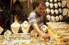 رکوردشکنی قیمت دلار و سکه امروز شنبه ۳۱ مرداد ۱۴۰۵/ طلا از ۲۰ میلیون گذشت