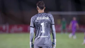 بیرانوند برای فدراسیون تبدیل به یک بحران شد