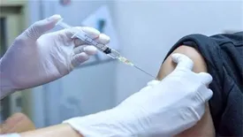 آغاز واکسیناسیون کرونا برای سنین ۸۰ سال به بالا + جزئیات فازبندی