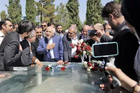 پزشکیان در نصف جهان