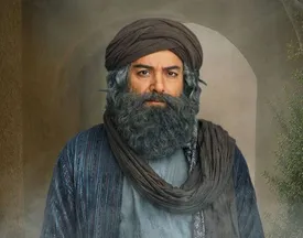زمان پخش شکیب عیار مشخص شد