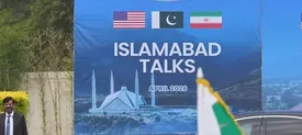 توافق موقت آمریکا و ایران، قریبالوقوع است