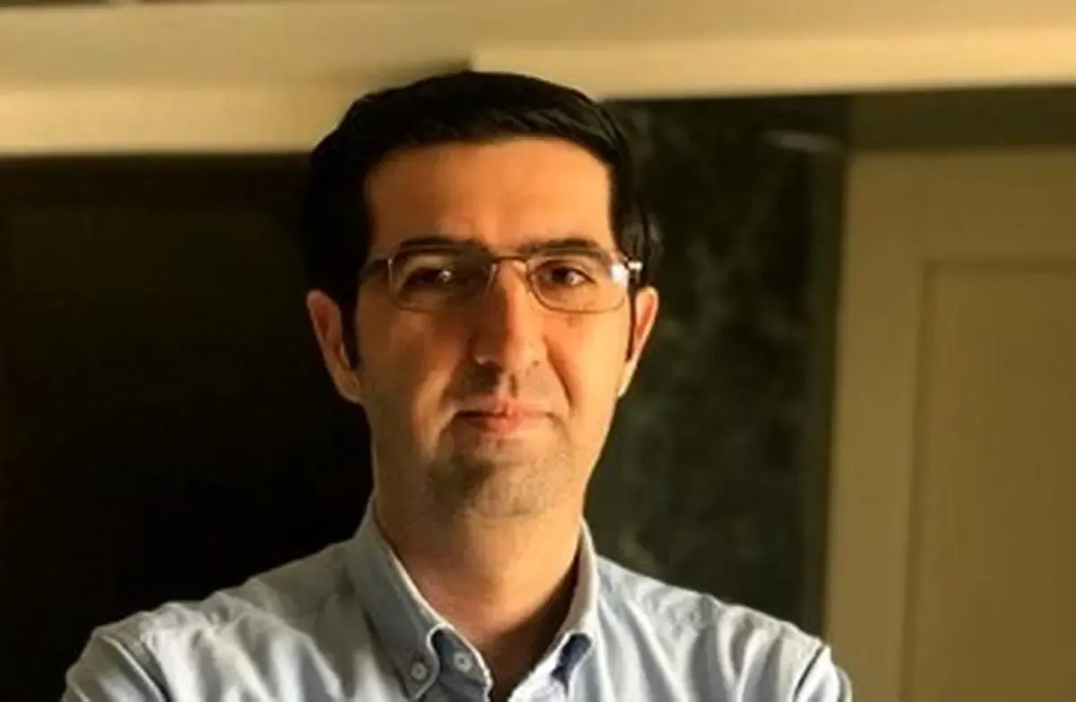 پزشکیان از این جهت شبیه احمدی‌نژاد است