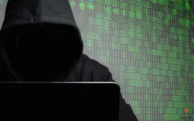 حمله سایبری پیچیده به صنایع هوا فضا و نظامی اسرائیل