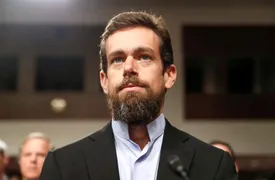 جنجال تازه بنیانگذار توییتر علیه ایلان ماسک | نیجریه، هند و ترکیه توییتر را می‌بندند