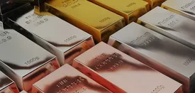 بهترین فلز برای سرمایه گذاری چیست؟ | معرفی 5 فلز با پتانسیل رشد