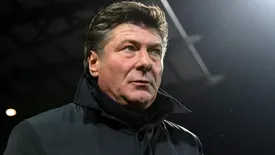 استقلال و ماتزاری/ امید به توافق در مذاکرات همچنان زنده است