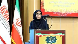 ایجاد وحدت رویه بین طرح های نیروگاهی در تعامل با سازمان پدافند غیر عامل