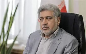 نقش رونق تولید مسکن در تحقق شعار سال / بانک مسکن در سال گذشته بیش از ۱۳۱ هزار میلیارد تومان تسهیلات پرداخت کرده است