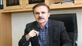 اشتغال‌زایی برای بیش از ۱۵ هزار نفر با اجرای پروژه‌های آهن اسفنجی بیجار و فولاد قروه