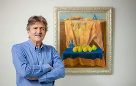 این رای قطعی و لازمالاجرا است!