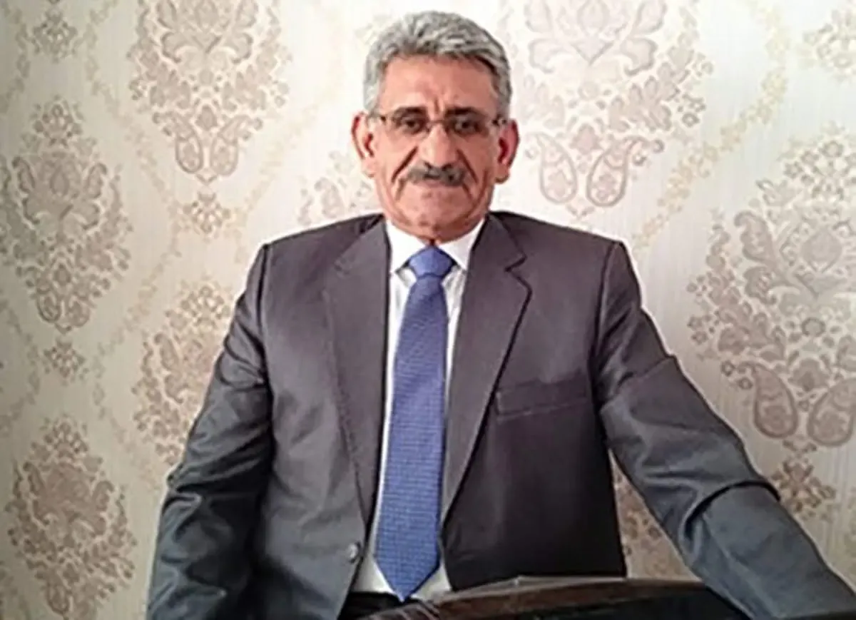 اعراب اجازه گسترش دامنه جنگ به سمت ایران را نخواهند داد/ اسرائیل خواهان جنگ واشنگتن با ایران است/ آمریکا به سمت جنگ با ایران گام بر نمی‌دارد