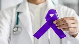 چه مردانی بیشتر در معرض ابتلا به این سرطان هستند؟