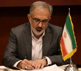 ایجاد شفافیت، تعامل و ارتباط دوسویه سازمانها و نهادها با مردم، بدون مشارکت خبرنگاران حرفه ای میسر نخواهد شد