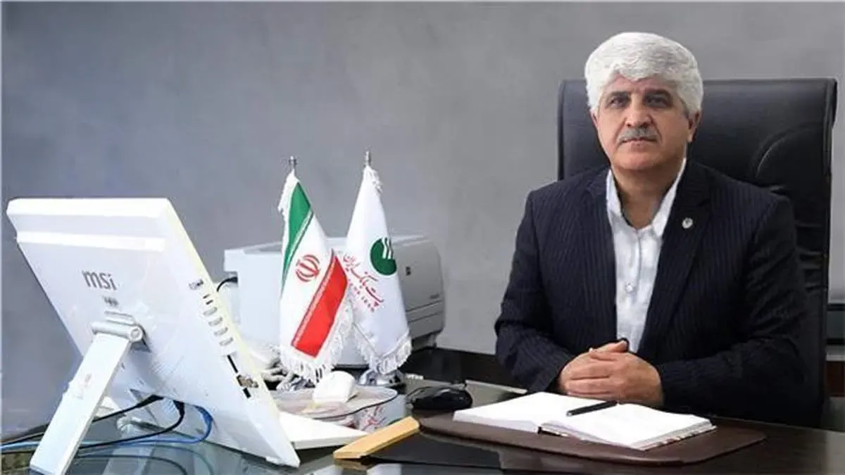 برنامه های عملیاتی پست بانک ایران در سال 1401 تدوین و به تصویب هیات مدیره بانک رسید