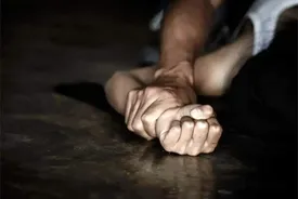 شکایت یک بازیگر زن جوان علیه بازیگر مشهور به اتهام آدمربایی و تعرض