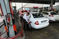 ۳ سناریو برای بنزین