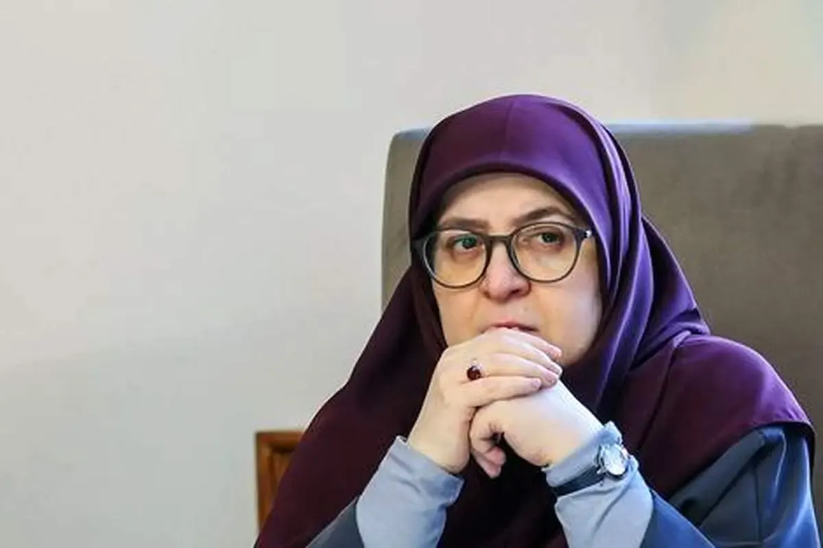 سخنگو، بهانه جدید حمله به دولت