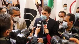 گلگهر از مجموعههای موفق کشور است