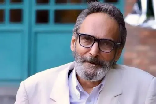 پاسخ جهانگیر الماسی به ویدئوی جنجالی
