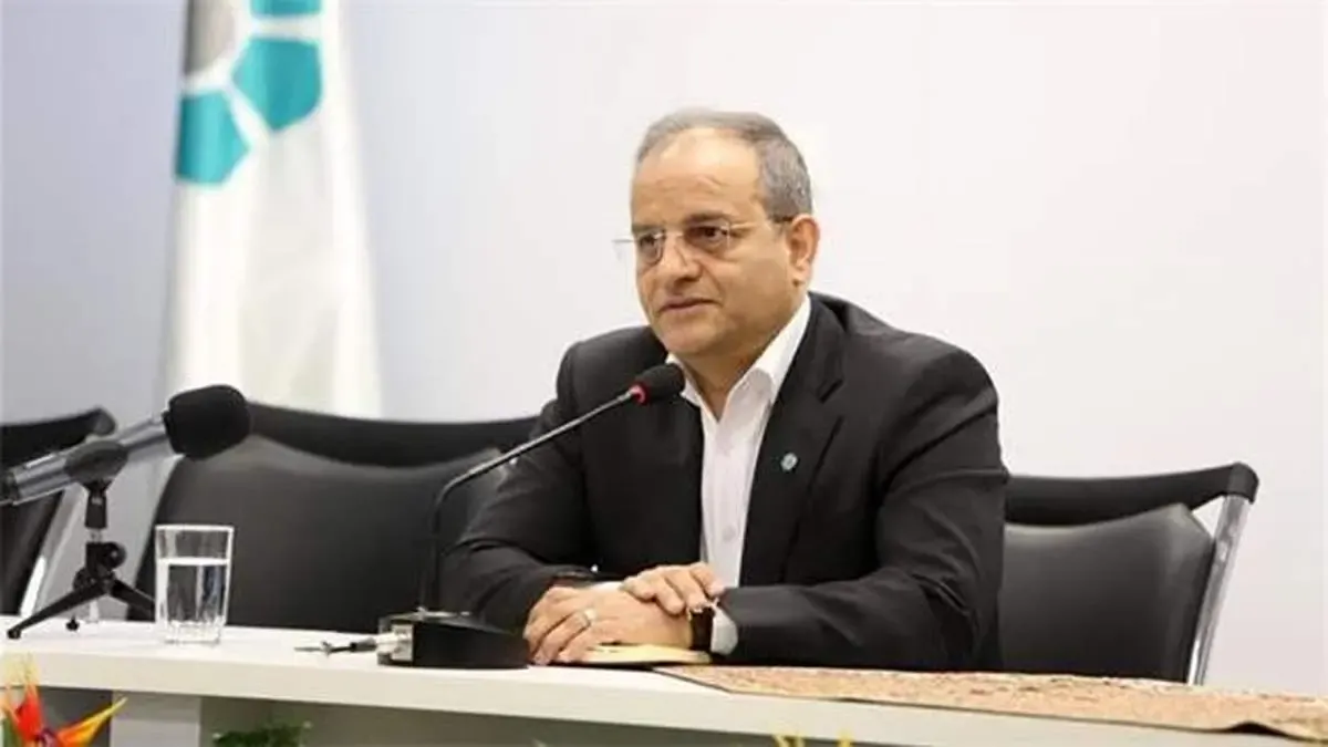 75 هزار میلیارد ریال تسهیلات بانک توسعه تعاون در صد روزه ابتدایی دولت سیزدهم