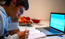 مدارس ابتدایی پردیس در نوبت عصر امروز غیرحضوری هستند