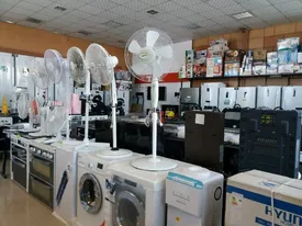 گرانی به بهانه حمایت از تولید