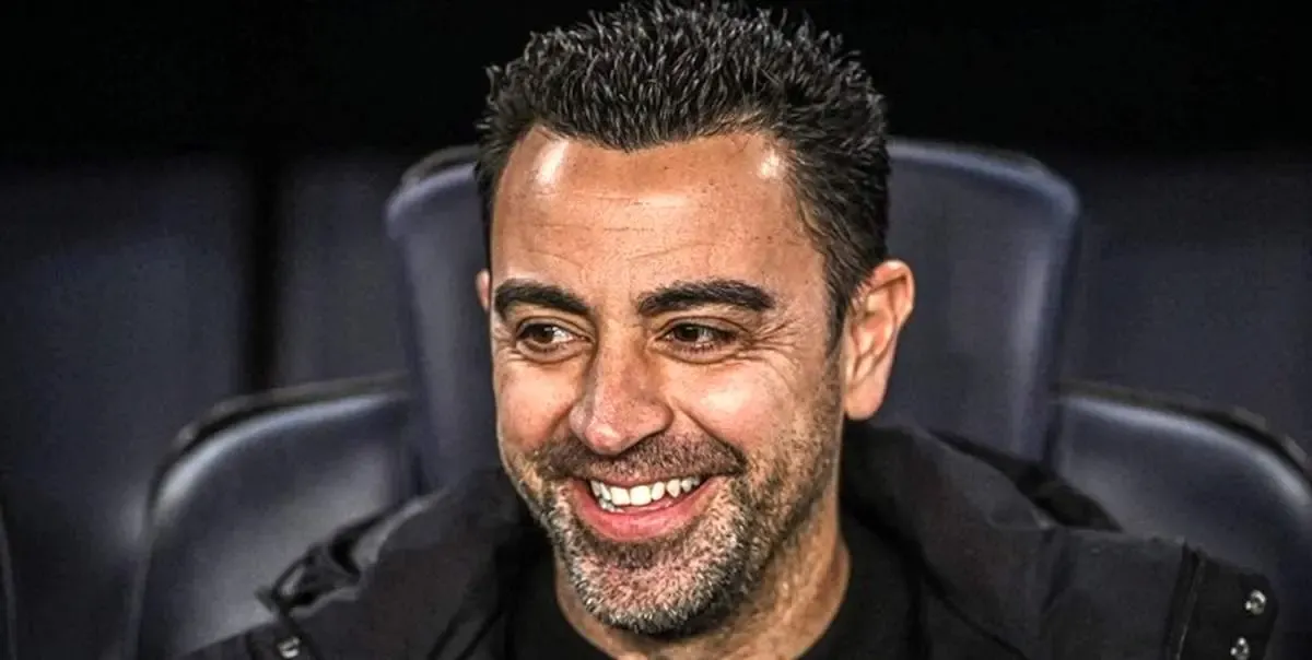 بعد از این نتیجه باورنکردنی، ما بهترین تیم دنیا هستیم