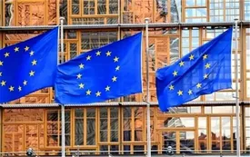 دیر یا زود اتحادیه اروپا باید دارایی‌های مسدود‌شده روسیه را بازگرداند