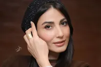 استایل جوان‌پسند سمیرا حسن‌پور حسابی به چشم آمد
