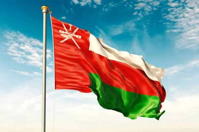 پشت پرده تعویق نشست صلاله