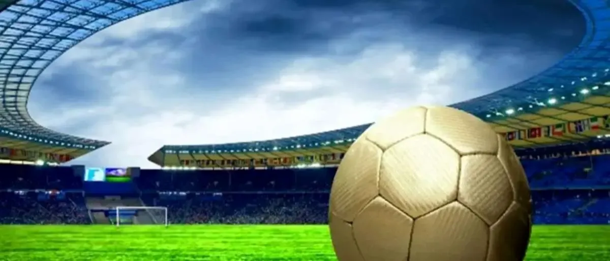 رئال امباپه را از دست داد