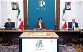 اصلاحات آیین‌نامه لایحه مولدسازی دارایی‌های دولت تصویب شد