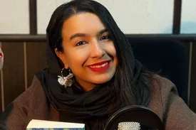 فمنیست نیستم و راوی قضاوتگری نبودهام