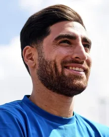 بمب اصلی نقل‌‌وانتقالات را استقلالی‌ها می‌ترکانند