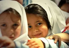 برنامه برای آشنایی دانش‌آموزان با مد اسلامی ـ ایرانی