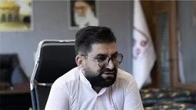 اجرای طرح فولاد اقلید در راستای تحقق عدالت اجتماعی /عزم بزرگان صنعت در توسعه مناطق کم برخوردار