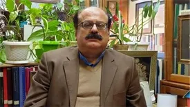 مقاطع ساختمانی استاندارد ذوب آهن اصفهان پیش نیاز طرح نهضت ملی مسکن