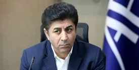 اولین واکنش فدراسیون فوتبال به لغو دیدار سپاهان و الاتحاد