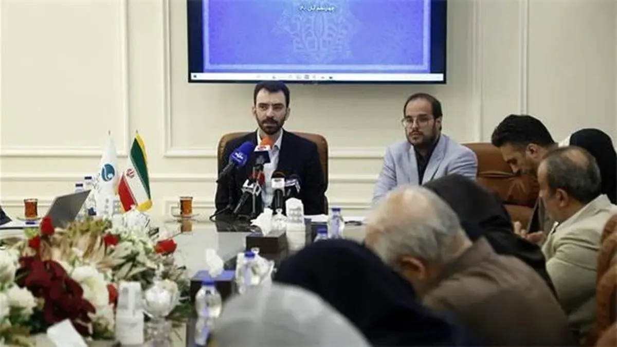 ظرفیت‌های مغفول مانده با برنامه‌ریزی عملیاتی خواهد شد